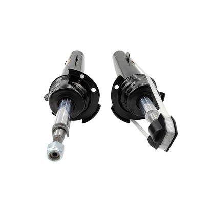 Machter Front Shock Absorbers Fit For BMW 1 E87 E88 E82 3 E90 E91 E92 E93