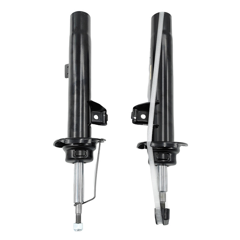 Machter Front Shock Absorbers Fit For BMW 1 E87 E88 E82 3 E90 E91 E92 E93