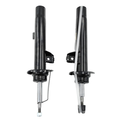 Machter Front Shock Absorbers Fit For BMW 1 E87 E88 E82 3 E90 E91 E92 E93