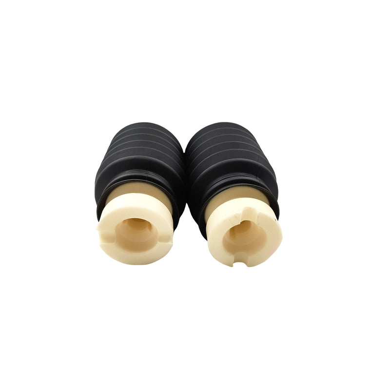 Machter Front Shock Absorbers Fit For BMW 1 E87 E88 E82 3 E90 E91 E92 E93