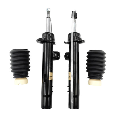 Machter Front Shock Absorbers Fit For BMW 1 E87 E88 E82 3 E90 E91 E92 E93
