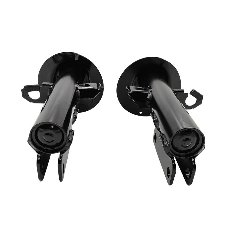 Machter 2 x Front Shock Absorbers Left & Right Hand Side Fit For BMW X5 E53 3.0i 4.4i 4.6is 4.8is 3.0d 05/2000-12/2006