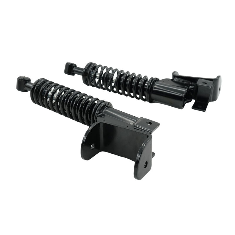 Golf Cart Front Shock Strut Assembly Fit For EZGO RXV 2008-UP 601246 603024