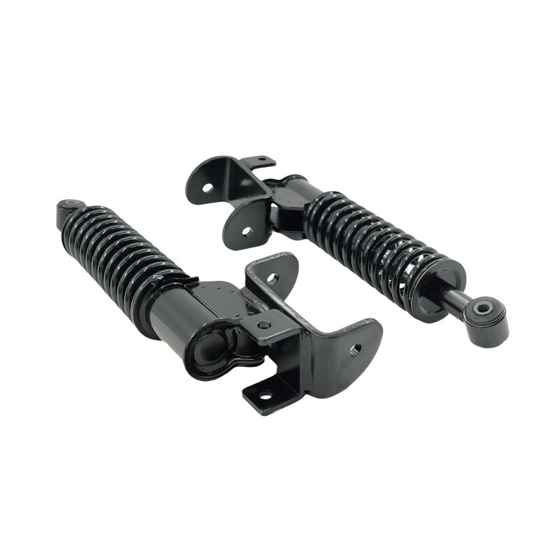 Golf Cart Front Shock Strut Assembly Fit For EZGO RXV 2008-UP 601246 603024