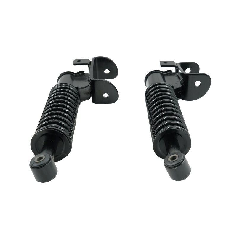 Golf Cart Front Shock Strut Assembly Fit For EZGO RXV 2008-UP 601246 603024