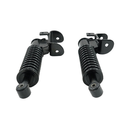 Golf Cart Front Shock Strut Assembly Fit For EZGO RXV 2008-UP 601246 603024