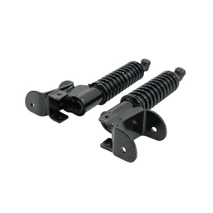 Golf Cart Front Shock Strut Assembly Fit For EZGO RXV 2008-UP 601246 603024