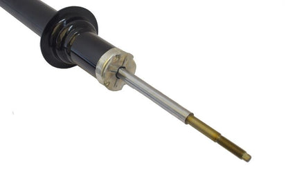 Machter Front Gas Struts Shock Absorbers Pair Fit For Ford Falcon FG XT G6 XR6 XR8 G6E GT 5/08-16