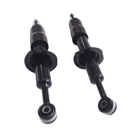 Machter Pair Front Shock Absorbers Fit For Ford Ranger PX Everest UA 3.2L For Mazda BT50 2.2L 2.5L