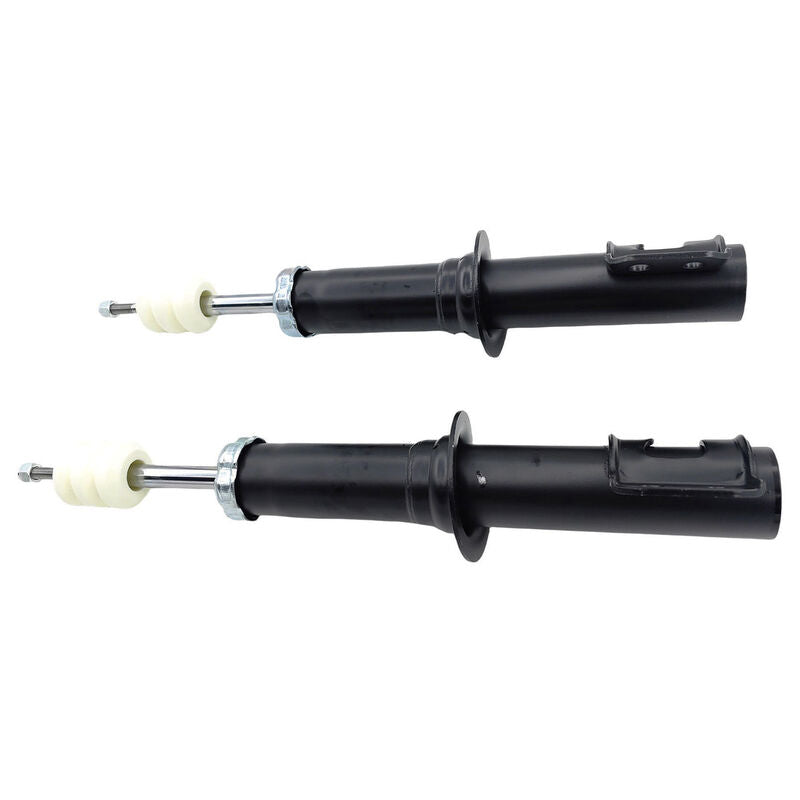 Pair Front Shock Absorbers Left & Right Hand Side Fit For Ford Territory SX SY 4.0 AWD 05/2004-09/2007