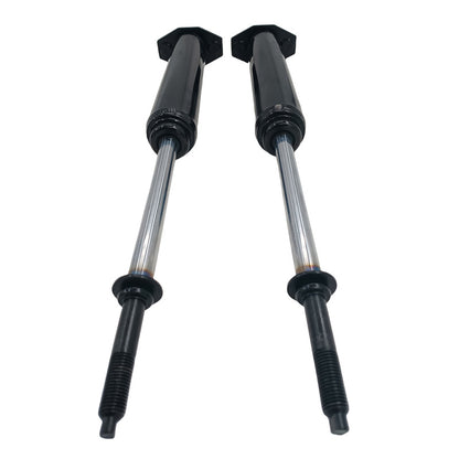 Machter 2 x Front Shock Absorbers Fit For Ford Falcon Fairmont XA XB XC XD XE XF Sedan Wagon
