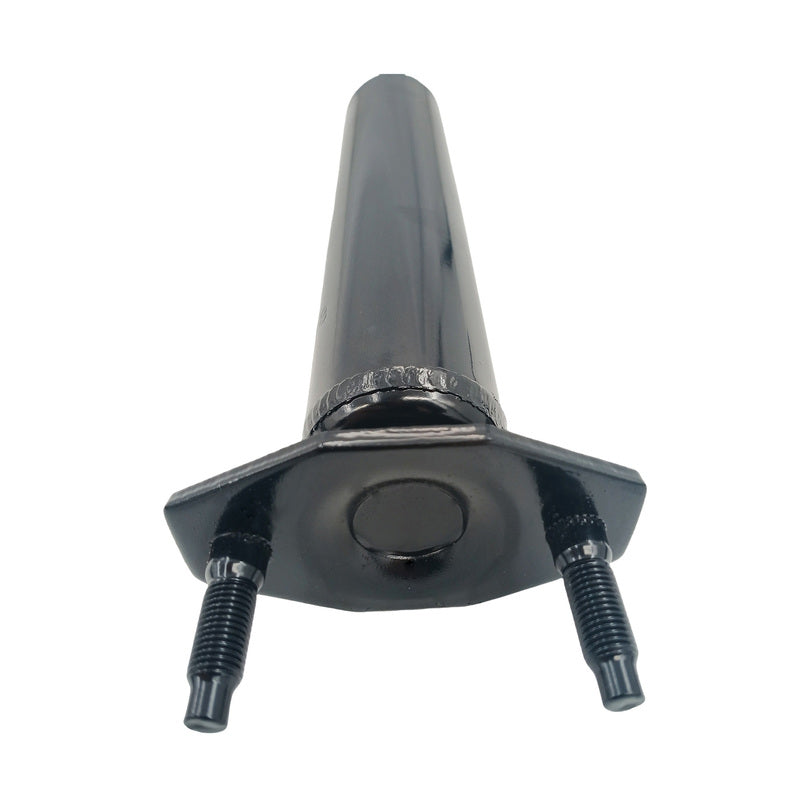 Machter 2 x Front Shock Absorbers Fit For Ford Falcon Fairmont XA XB XC XD XE XF Sedan Wagon
