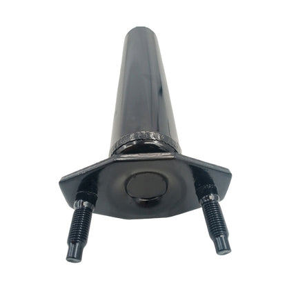 Machter 2 x Front Shock Absorbers Fit For Ford Falcon Fairmont XA XB XC XD XE XF Sedan Wagon