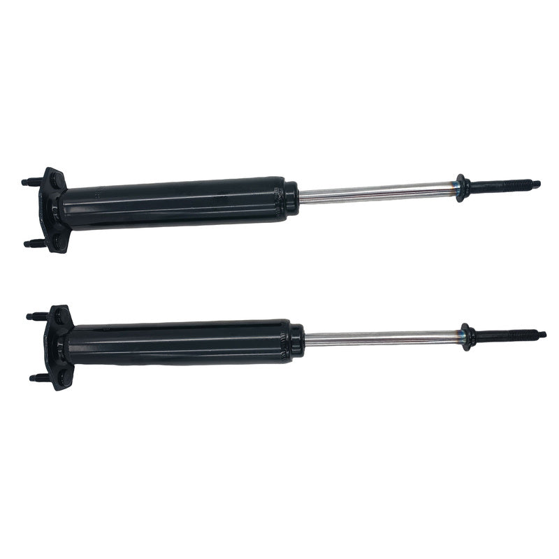 Machter 2 x Front Shock Absorbers Fit For Ford Falcon Fairmont XA XB XC XD XE XF Sedan Wagon