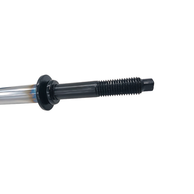 Machter 2 x Front Shock Absorbers Fit For Ford Falcon Fairmont XA XB XC XD XE XF Sedan Wagon