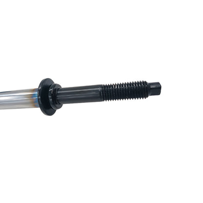 Machter 2 x Front Shock Absorbers Fit For Ford Falcon Fairmont XA XB XC XD XE XF Sedan Wagon