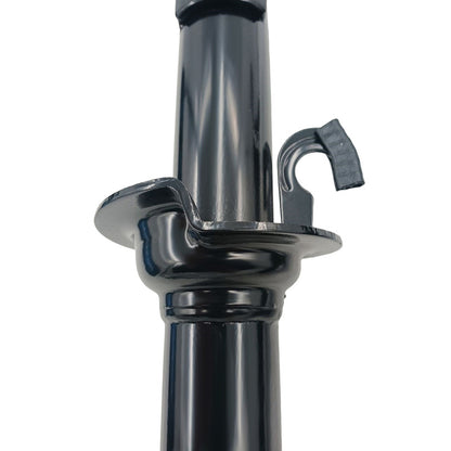 Machter 2 x Front Gas Strut Shock Absorber Fit For Ford AU Falcon 1998-2002 Fairlane Fairmont LTD