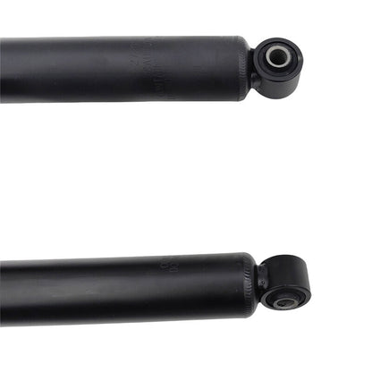Pair Front Shock Absorbers Fit For Great Wall V200 V240 K2 4WD RWD 2009-2016