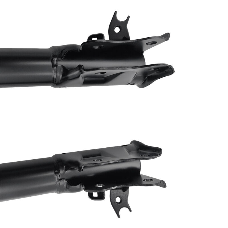 Pair Front Shock Absorber Fit For Honda Civic FD 1.8L R18A1 2.0L K20Z2 2006-2012 339203 339202