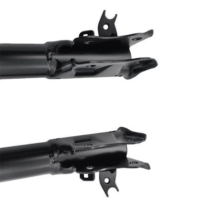 Pair Front Shock Absorber Fit For Honda Civic FD 1.8L R18A1 2.0L K20Z2 2006-2012 339203 339202