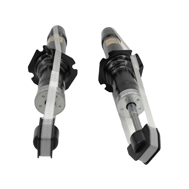 Machter 2 x Front Shock Absorbers Left & Right Hand Side Fit For Honda Accord CM CK Euro CL 1997-2008