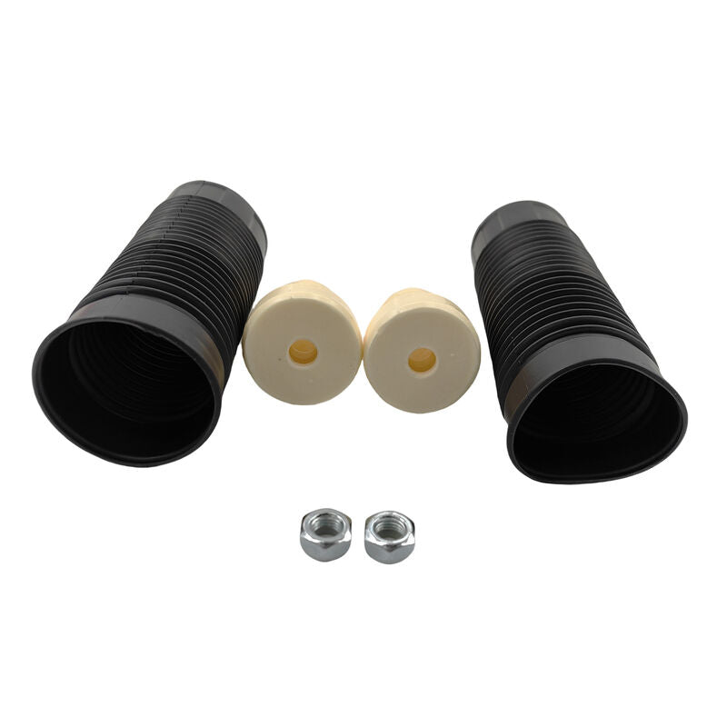 Machter 2 x Front Shock Absorbers Left & Right Hand Side Fit For Honda Accord CM CK Euro CL 1997-2008