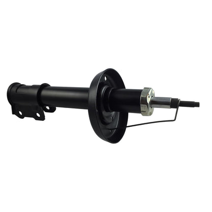Machter Pair Front Strut Shock Absorber Fit For Holden Astra TS 98-7/04 Sedan & Hatchback
