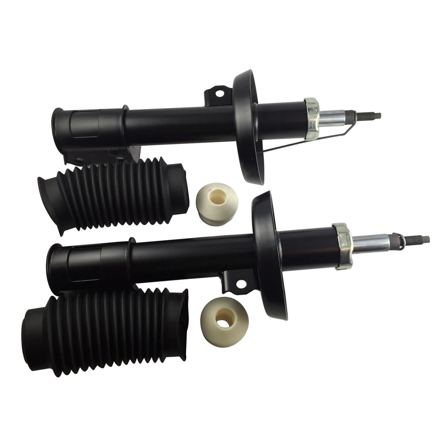 Machter Pair Front Strut Shock Absorber Fit For Holden Astra TS 98-7/04 Sedan & Hatchback