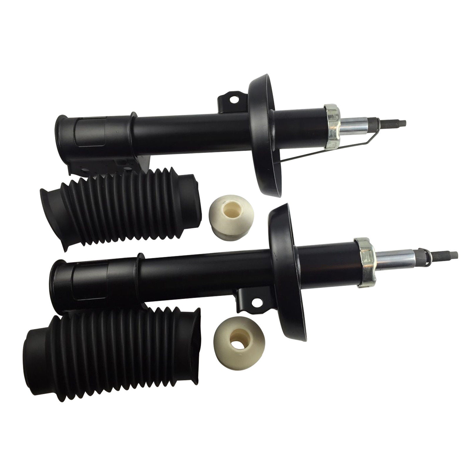 Machter Pair Front Strut Shock Absorber Fit For Holden Astra TS 98-7/04 Sedan & Hatchback