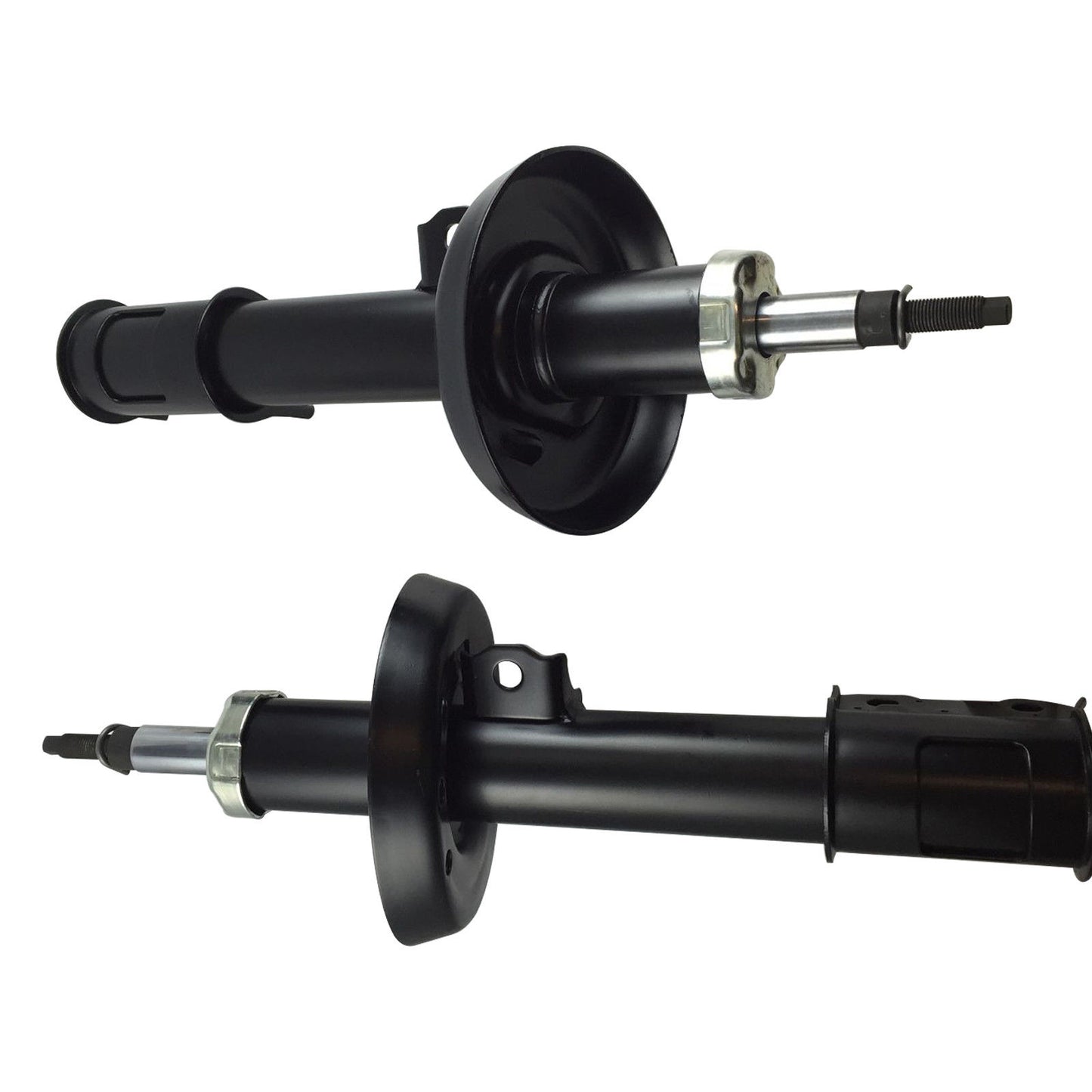 Machter Pair Front Strut Shock Absorber Fit For Holden Astra TS 98-7/04 Sedan & Hatchback
