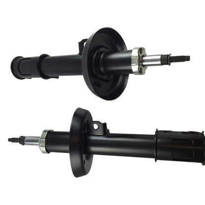 Machter Pair Front Strut Shock Absorber Fit For Holden Astra TS 98-7/04 Sedan & Hatchback