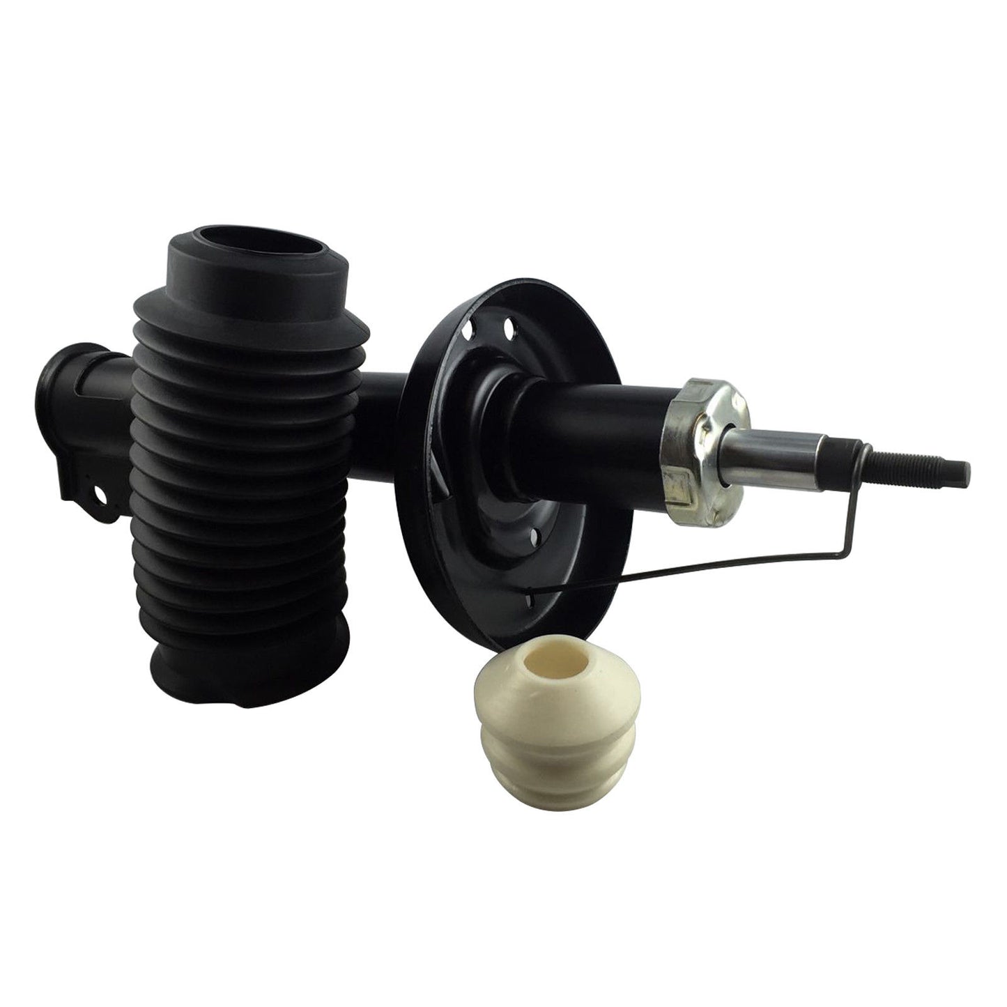 Machter Pair Front Strut Shock Absorber Fit For Holden Astra TS 98-7/04 Sedan & Hatchback