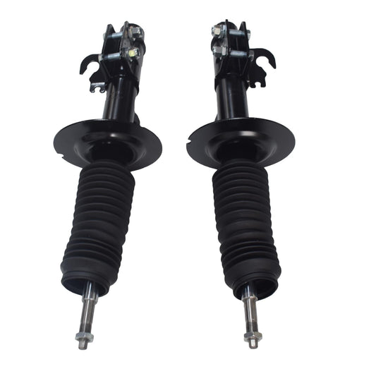 Machter Front Shock Absorber Strut Mount Bearing Kit Fit For Holden Commodore VE