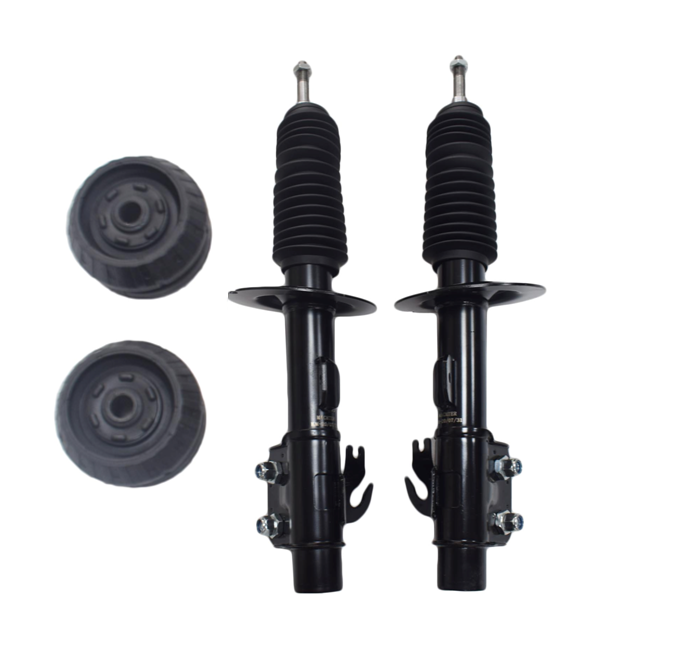 Machter Front Shock Absorber Strut Mount Bearing Kit Fit For Holden Commodore VE