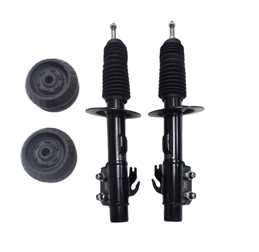 Machter Front Shock Absorber Strut Mount Bearing Kit Fit For Holden Commodore VE