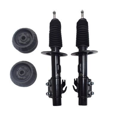 Machter Front Shock Absorber Strut Mount Bearing Kit Fit For Holden Commodore VE