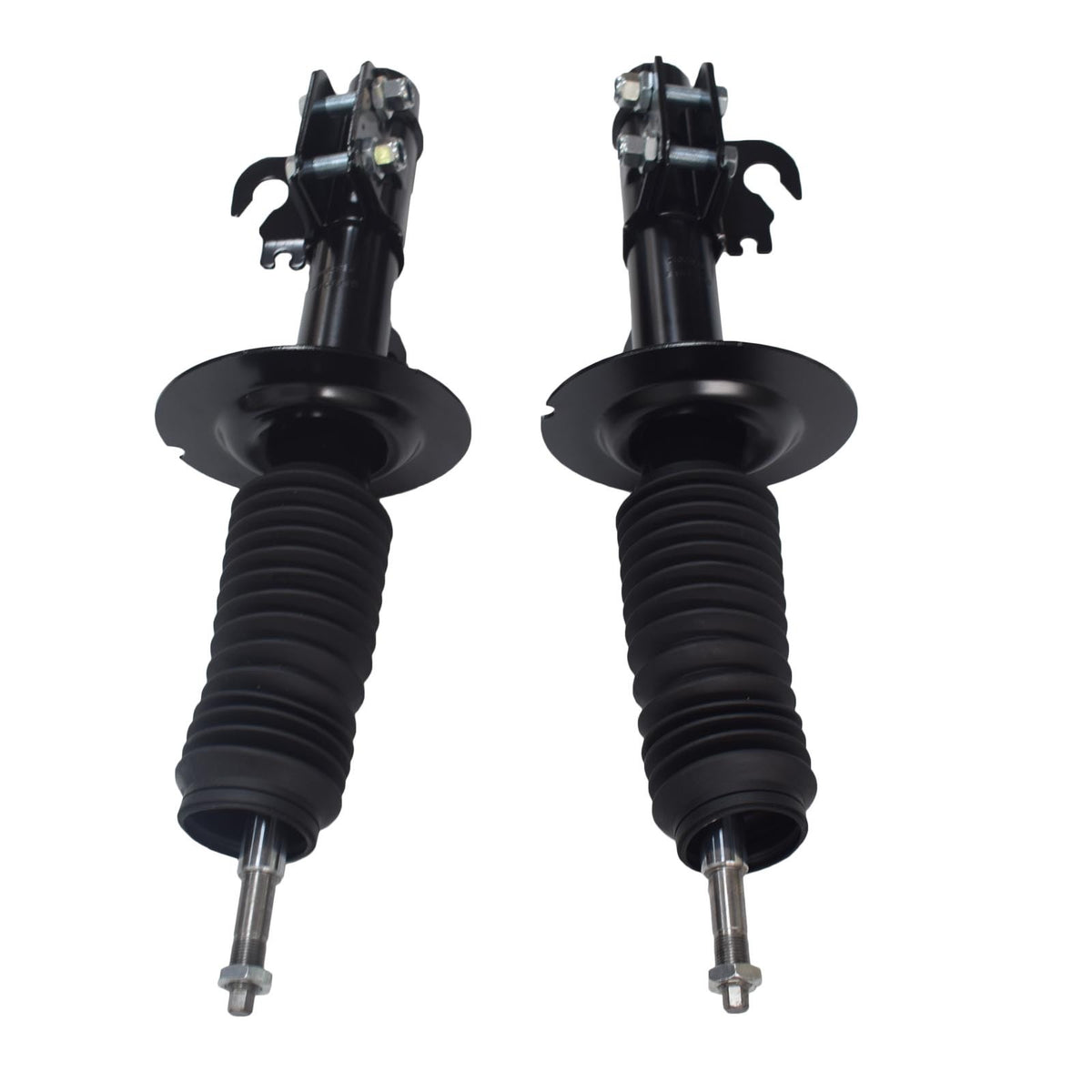 Machter Front Shock Absorber Strut Mount Bearing Kit Fit For Holden Commodore VE