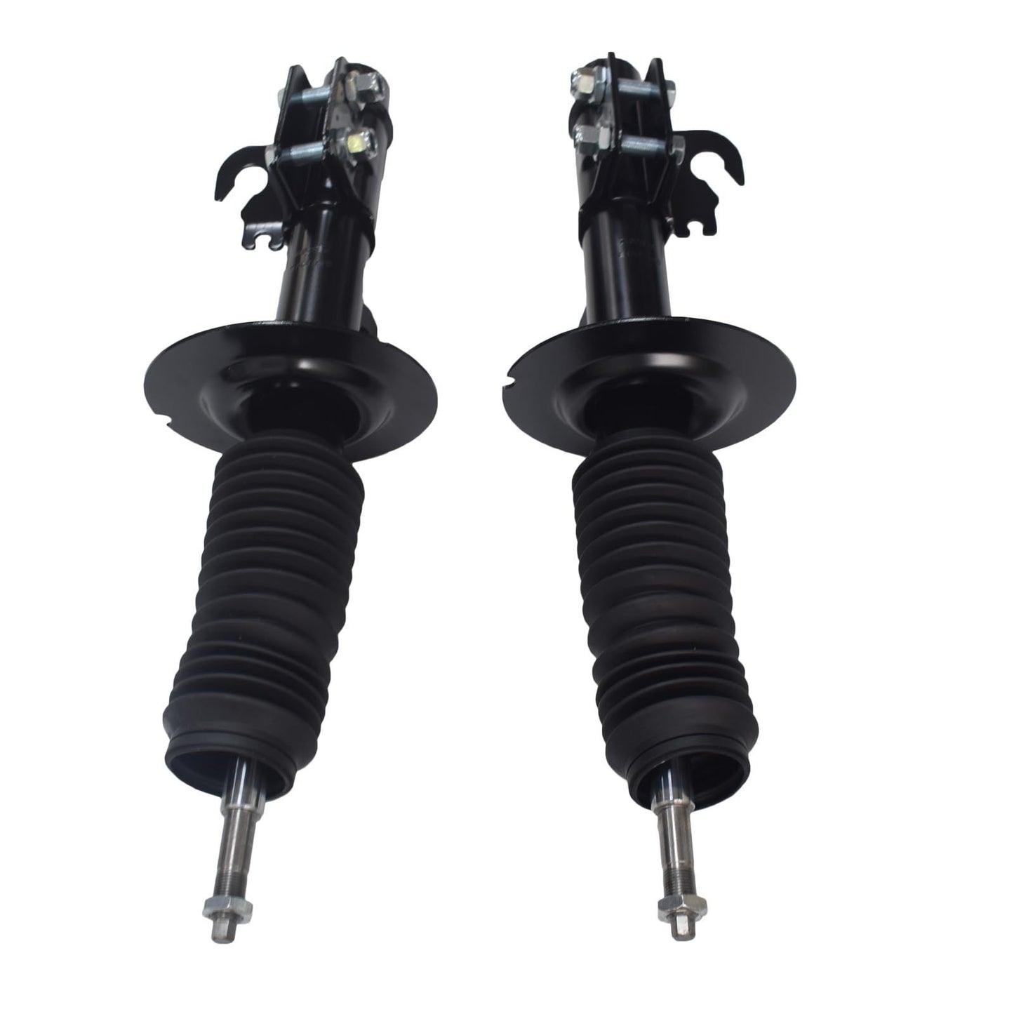 Machter Front Shock Absorber Strut Mount Bearing Kit Fit For Holden Commodore VE