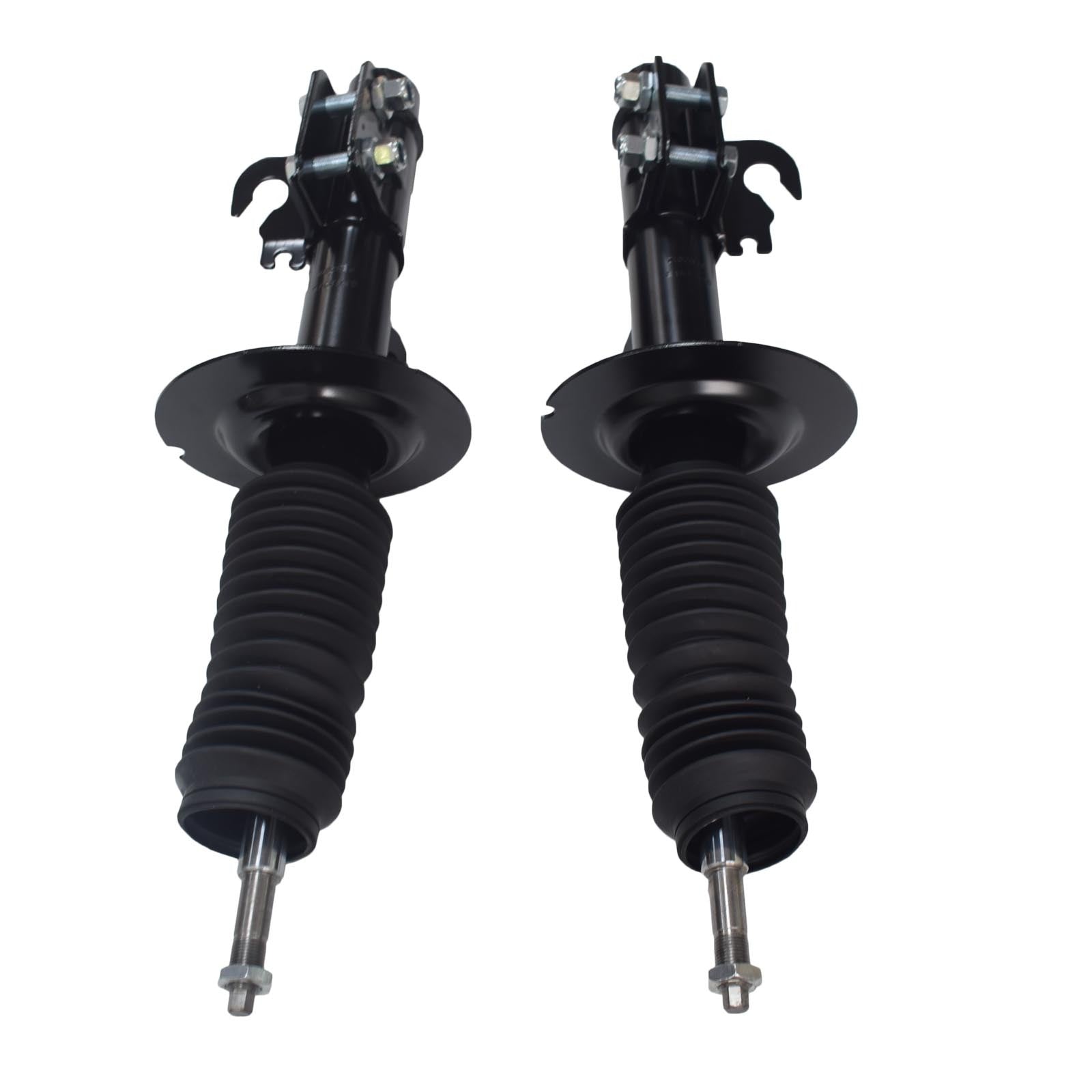 Machter Front Shock Absorber Strut Mount Bearing Kit Fit For Holden Commodore VE