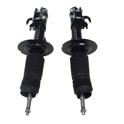 Machter Front Shock Absorber Strut Mount Bearing Kit Fit For Holden Commodore VE