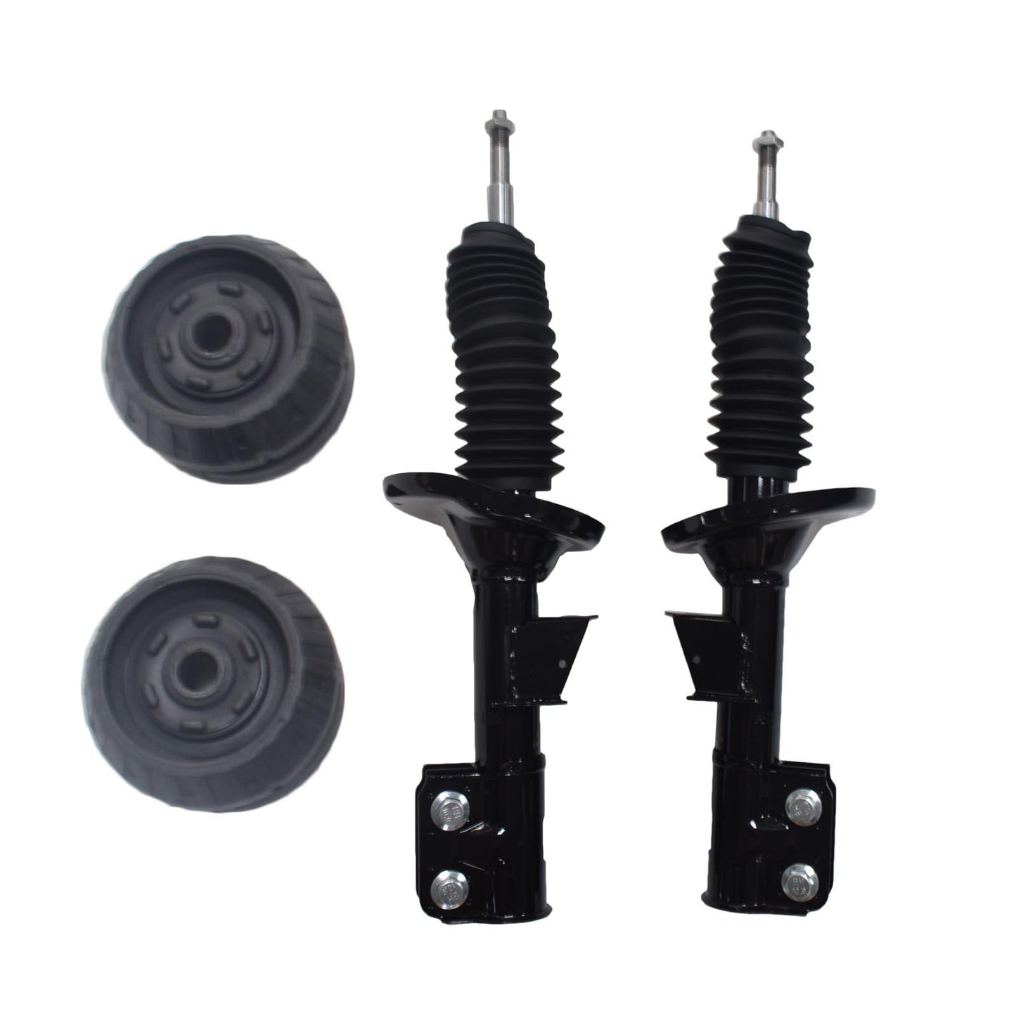 Machter Front Shock Absorber Strut Mount Bearing Kit Fit For Holden Commodore VR VS VT VU VX VY