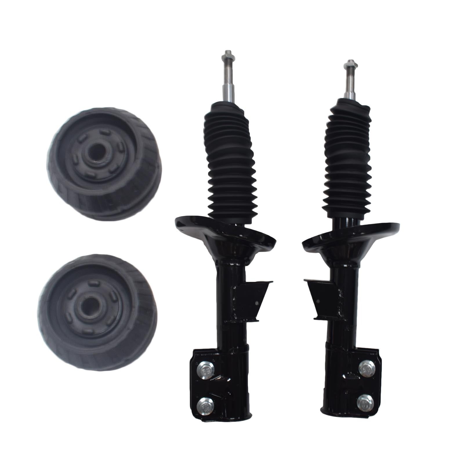 Machter Front Shock Absorber Strut Mount Bearing Kit Fit For Holden Commodore VR VS VT VU VX VY