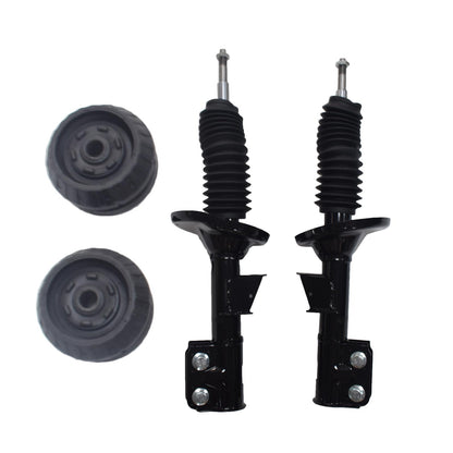 Machter Front Shock Absorber Strut Mount Bearing Kit Fit For Holden Commodore VR VS VT VU VX VY