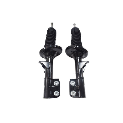 Machter Front Shock Absorber Strut Mount Bearing Kit Fit For Holden Commodore VR VS VT VU VX VY