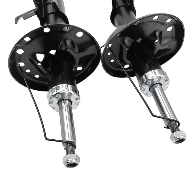 Machter Pair Front Shock Absorbers Fit For Holden GMH Cruze JG JH 2009-ON