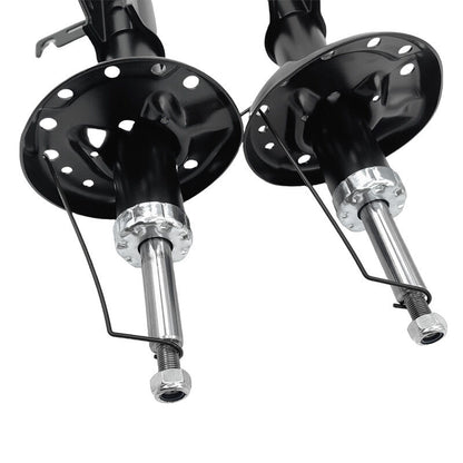Machter Pair Front Shock Absorbers Fit For Holden GMH Cruze JG JH 2009-ON
