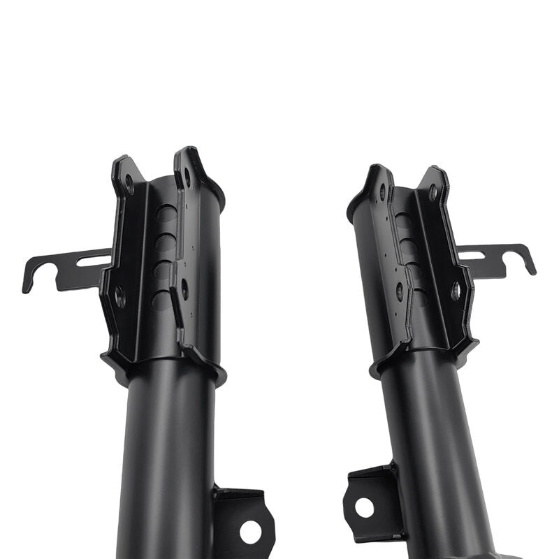 Machter Pair Front Shock Absorbers Fit For Holden GMH Cruze JG JH 2009-ON