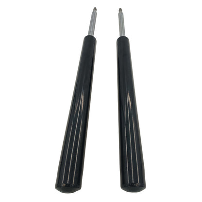 Machter 2 x Front Shock Absorbers Fit For Holden Commodore VB VC VH VK VL VN VP 1978-1993