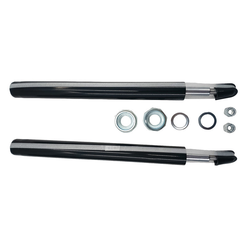 Machter 2 x Front Shock Absorbers Fit For Holden Commodore VB VC VH VK VL VN VP 1978-1993
