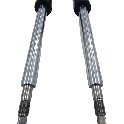 Machter 2 x Front Shock Absorbers Fit For Holden Commodore VB VC VH VK VL VN VP 1978-1993